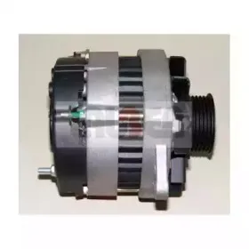 lauber-110524