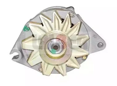 lauber-110525