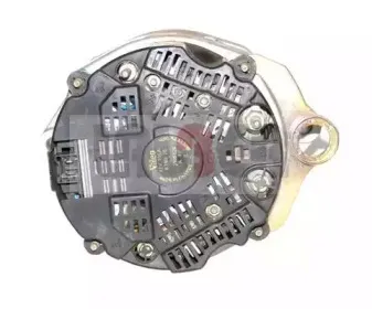 lauber-110536