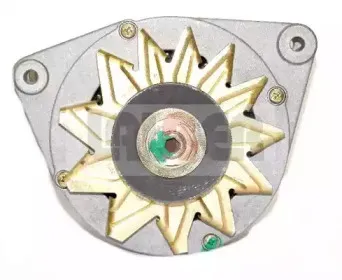 lauber-110539
