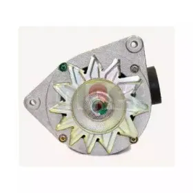 lauber-110540