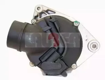 lauber-110540