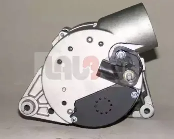 lauber-110541