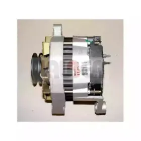 11.0549 LAUBER Генератор