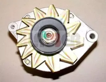 lauber-110549