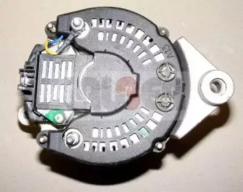 lauber-110549