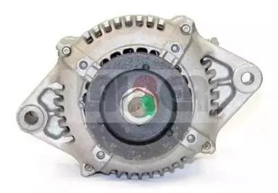 lauber-110554