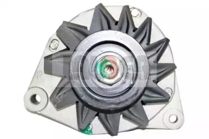 lauber-110557