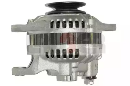 11.0559 LAUBER Генератор