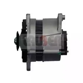 11.0560 LAUBER Генератор