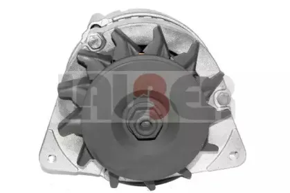 lauber-110564