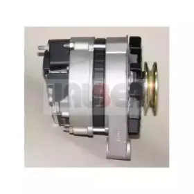 lauber-110572