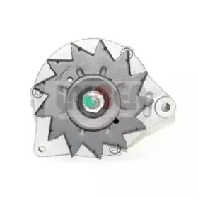 lauber-110589