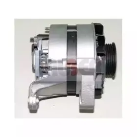 lauber-110596