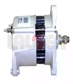 lauber-110600