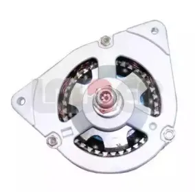 lauber-110600
