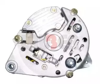 lauber-110600