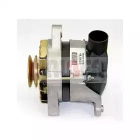 lauber-110623