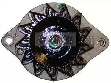 11.0642 LAUBER Генератор