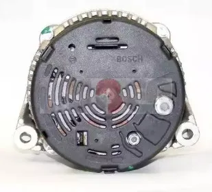 lauber-110646