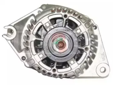 lauber-110648