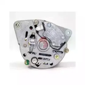 lauber-110650
