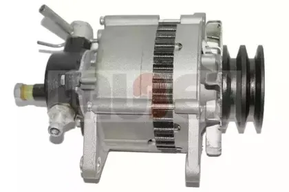 11.0660 LAUBER Генератор