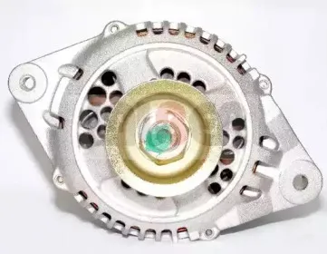 lauber-110698