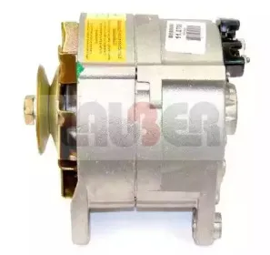 11.0700 LAUBER Генератор