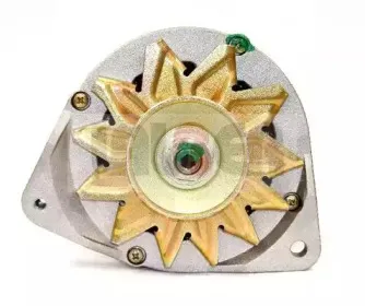 lauber-110700