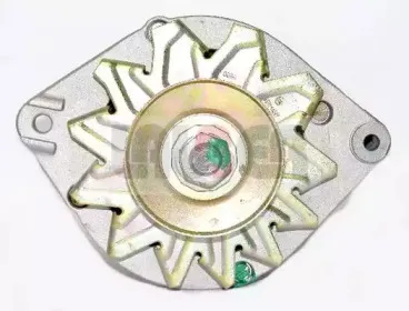 lauber-110706