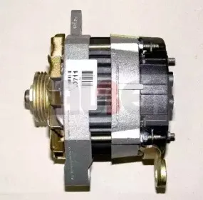 lauber-110711