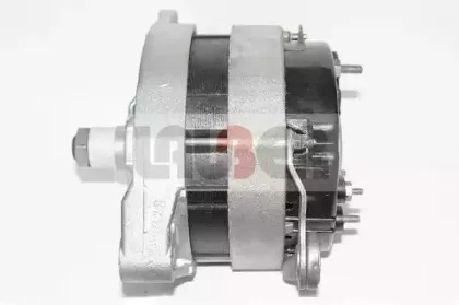 lauber-110721