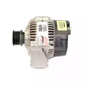 11.0724 LAUBER Генератор