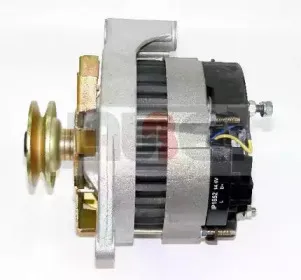lauber-110728