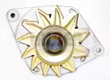 lauber-110728