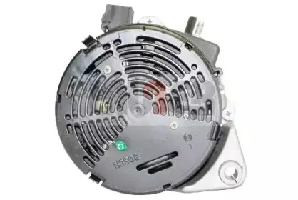 lauber-110731