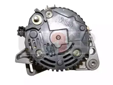 lauber-110732