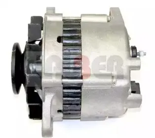 lauber-110754