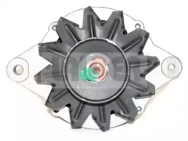 lauber-110754