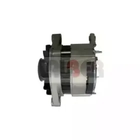 11.0756 LAUBER Генератор