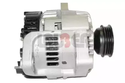 11.0816 LAUBER Генератор