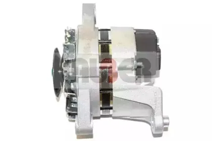 11.0822 LAUBER Генератор