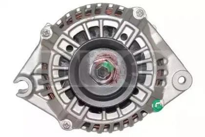 lauber-110835