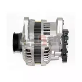 11.0856 LAUBER Генератор