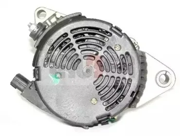 lauber-110868