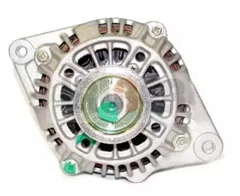 lauber-110877