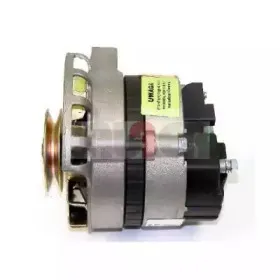 11.0893 LAUBER Генератор