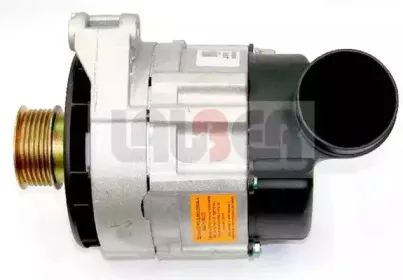 lauber-110897