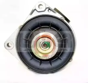 lauber-110897